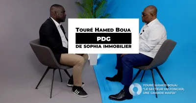 toure-hamed-boua-le-secteur-du-foncier-une-grande-mafia