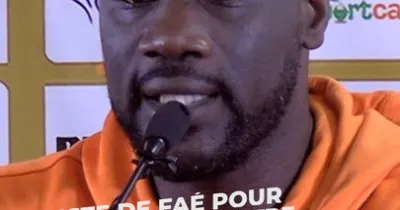 fae-repond-a-toutes-les-polemiques-autour-de-sa-liste