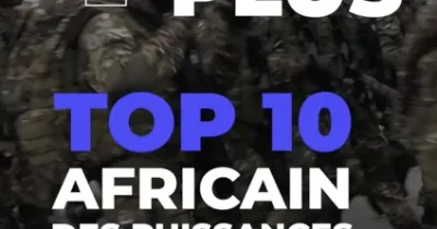 top10-africain-des-puissances-militaires