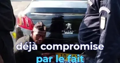 police-nationale-l-operation-de-controle-des-vehicules-pietine