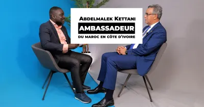 cote-d-ivoire-maroc-une-cooperation-qui-s-intensifie