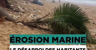 le-desarroi-des-habitants-de-port-bouet-phare