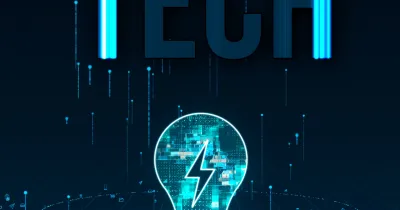 l-utilite-d-un-bon-prompt-pour-ameliorer-ses-recherches-avec-l-intelligence-artificielle-short