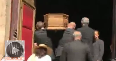 obseques-de-l-avocat-jacques-verges-a-paris