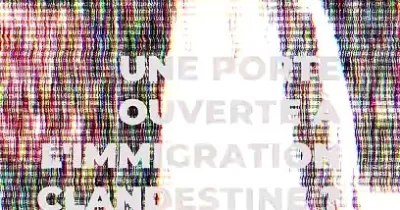 deguerpissement-a-abidjan-une-porte-ouverte-a-l-immigration-clandestine