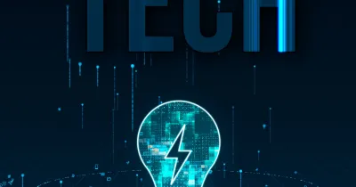 personnaliser-son-chat-gpt