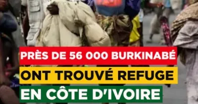 le-nombre-de-refugies-burkinabe-cote-d-ivoire-est-en-pleine-croissance