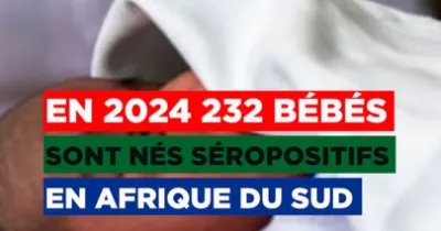 en-2024-232-bebes-sont-nes-seropositif-en-afrique-du-sud