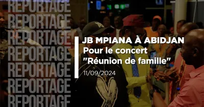 jb-mpiana-a-abidjan-pour-le-concert-reunion-de-famille