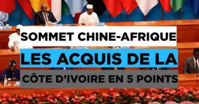 sommet-chine-afrique-les-acquis-de-la-cote-d-ivoire-en-5-points