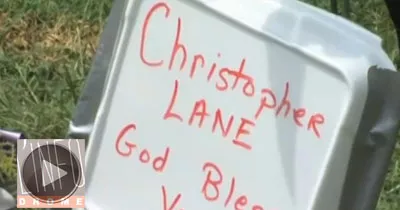 des-adolescents-americains-tuent-un-sportif-australien-pour-s-amuser