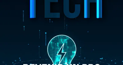 vous-serez-un-pro-dans-vos-recherches-sur-google-apres-avoir-regarde-cette-video