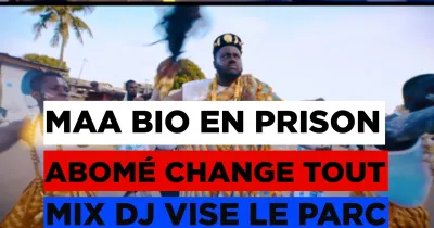 maa-bio-en-prison-abome-change-tout-mix-premier-vise-le-parc-des-expositions