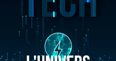 savez-vous-ce-que-c-est-un-deepfake-nous-vous-expliquons-tout