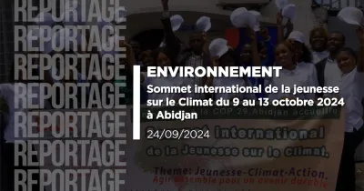 sommet-international-de-la-jeunesse-sur-le-climat-du-9-au-13-octobre-2024-a-abidjan
