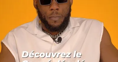 decouvrez-le-coupe-decale-evolution-avec-gogetha