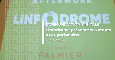media-linfodrome-presente-ses-atouts-a-ses-partenaires