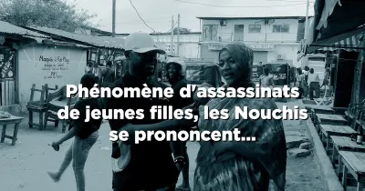 phenomene-d-assassinats-de-jeunes-filles-les-nouchis-se-prononcent