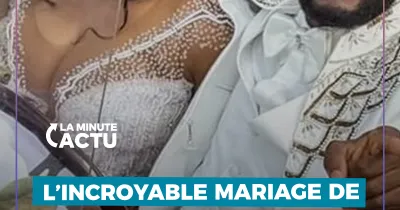 l-incroyable-mariage-de-kerozen-roseline-layo-et-black-k-on-air