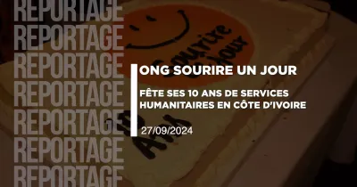 ong-sourire-un-jour-fete-ses-10-ans-de-services-humanitaires-en-cote-d-ivoire