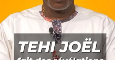 tiehi-joel-fait-des-revelations-sur-son-parcours-de-footballeur