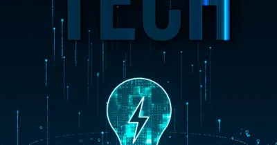 le-congo-installe-son-premier-data-center-raxio