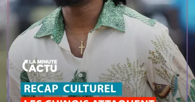 recap-culturel-les-chinois-attaquent-leo-sama-de-ks-bloom