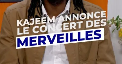 kajeem-annonce-le-concert-des-merveilles
