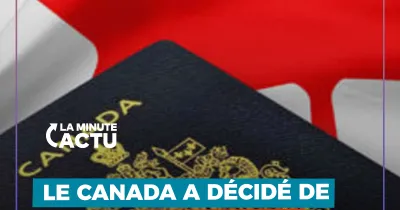 le-canada-a-decide-de-revoir-ses-criteres-d-immigration