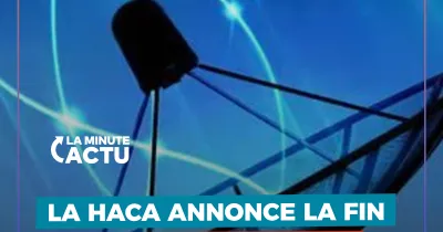 la-haca-annonce-la-fin-du-systeme-araignee