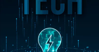 decouvrez-le-nouveau-centre-de-formation-en-intelligence-artificielle-en-tunisie