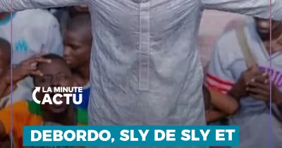 debordo-sly-de-sly-et-himra-ont-fait-bouger-l-actualite-culturelle