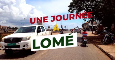 linfodrome-vous-plonge-au-togo-precisement-dans-la-capitale-lome-pour-une-journee