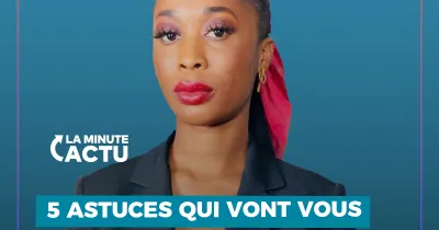 vous-detestez-les-lundis-vous-allez-changez-peut-etre-d-avis-apres-avoir-visionne-cette-video
