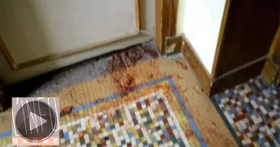 femme-ivoirienne-enceinte-poignardee-a-colombes-le-temoignage-d-une-voisine