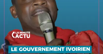 le-gouvernement-ivoirien-preconise-la-dissolution-de-la-fesci