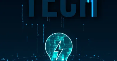 technologie-la-cote-d-ivoire-est-maintenant-dotee-d-un-data-center