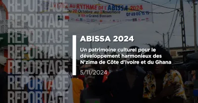 abissa-2024-un-patrimoine-culturel-trait-d-union-entre-n-zima-de-cote-d-ivoire-et-du-ghana