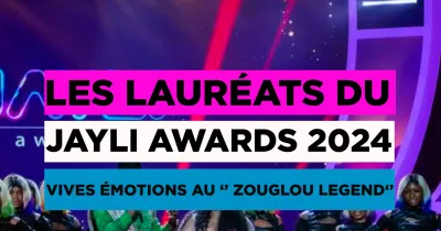 les-laureats-du-jayli-awards-2024-vives-emotions-au-zouglou-legend-short