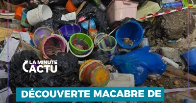 decouverte-macabre-de-dechets-medicaux-a-abidjan-le-procureur-de-la-republique-reagit