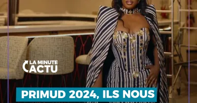 primud-2024-ils-nous-expliquent-leur-look