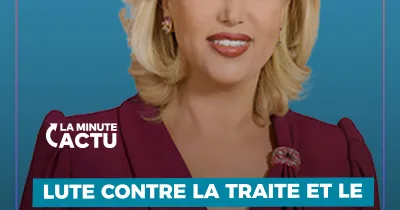 lute-contre-la-traite-et-le-travail-des-enfants-les-progres-de-la-cote-d-ivoire