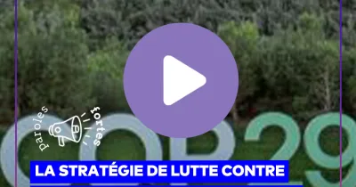 la-strategie-de-lutte-contre-les-changements-climatiques-a-la-cop-29