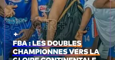 linfodrome-deballe-le-tapis-rouge-au-basketball-feminin