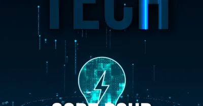 le-code-qu-il-vous-faut-pour-proteger-vos-proches-le-voici