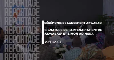 ceremonie-de-lancement-akwabao-signature-de-partenariat-entre-cig-et-simon-adingra