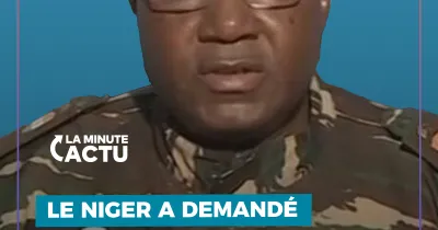 le-niger-a-demande-l-expulsion-de-l-ambassadeur-de-l-union-europeenne
