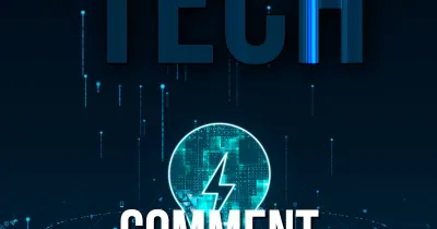 tu-veux-savoir-comment-verrouiller-ton-whatsapp-pour-ne-plus-te-faire-espionner-voici-la-solution