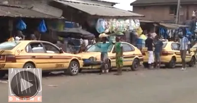 abobo-devanture-de-l-hopital-nouveau-lieu-de-predilection-des-commercants