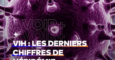vih-les-derniers-chiffres-de-l-epidemie